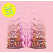All the ponnies go to heaven. Een project van  Ontwerp y Fotografie van Two birds Design - 13.05.2011