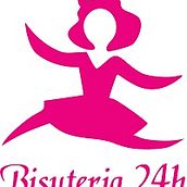 Bisuteria24h. Design, and Programming project by Albert Gil Martínez - 05.14.2011