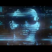 DEMO REEL 2011. Design, Motion Graphics, Traditional illustration, Film, Video, TV, 3D, and Music project by luis miguel ruibal scholtz - 05.16.2011