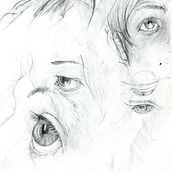 Sketch - Boceto. Design, Motion Graphics, Ilustração tradicional, Cinema, Vídeo e TV, 3D, e Publicidade projeto de MARC VICENTE - 17.05.2011