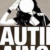 BEAUTIFUL CHAINS. Design, Motion Graphics, Ilustração tradicional, Cinema, Vídeo e TV, 3D, e Publicidade projeto de MARC VICENTE - 17.05.2011