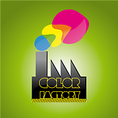 LOGO. Design, and Traditional illustration project by Edgar - 05.24.2011