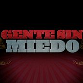 Gente Sin Miedo. Design, Motion Graphics, Traditional illustration, Film, Video, TV, UX / UI, and Advertising project by Fernando Alcazar - 05.29.2011