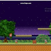 Videojuego 2D. Un progetto di Programmazione e Informatica di Juan Manuel Ramón Vigo - 29.05.2011