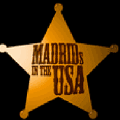 Madrids in the USA. Un proyecto de  de Pedro Parra - 31.05.2011