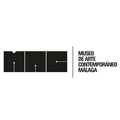 MAC Málaga. Design project by Antonio Morillas Peláez - 06.02.2011
