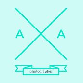 Alex Abian.  project by plastik_banana - 06.08.2011