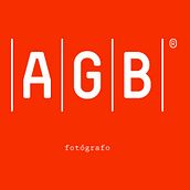 AGB. Design project by plastik_banana - 06.08.2011
