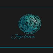 Portfolio 2011.  project by Jorge - 06.09.2011