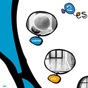 Web del 2estones. Design, and Programming project by Edu Richard - 06.13.2011