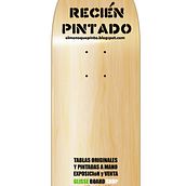 Carteles. Un projet de Design , Illustration traditionnelle , et Publicité de roberto aranzabal - 14.06.2011