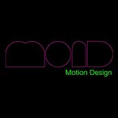 Reel 2010/2011. Un proyecto de Motion Graphics de Chema Mateo Velasco - 14.06.2011