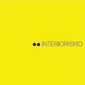 Interiores Ein Projekt aus dem Bereich 3D und Innendesign von Cristina Díez - 27.01.2014