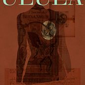 Portada revista . Design, Traditional illustration, and Photograph project by Ulula Corvo - 06.17.2011
