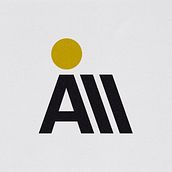 All. Design project by plastik_banana - 06.20.2011