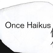 11 Haikus. Un proyecto de Diseño y Fotografía de Josué Sotés - 22.06.2011