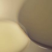 Cotidiano. Motion Graphics, Film, Video, TV, and Photograph project by Francisco Zurita Bobis - 06.23.2011