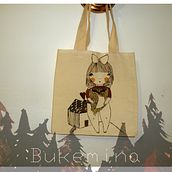 Auroras 2011. Design, and Traditional illustration project by Bukemina Mina - 06.24.2011