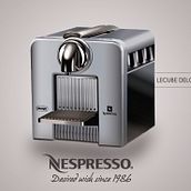 Porfolio General. Design, Traditional illustration, Programming, and 3D project by Manuel G. Espina - 06.26.2011