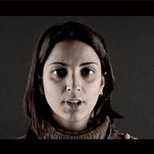 Fotografía en estudio. Un proyecto de Diseño y Fotografía de Efrén Pastor - 04.07.2011