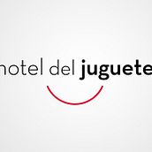 Hotel del juguete. Un proyecto de Diseño de Efrén Pastor - 04.07.2011