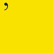 Business development. Design project by Octavio Preciado - 07.06.2011