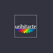 uribitarte. Design project by Octavio Preciado - 07.06.2011