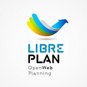 Proyecto LibrePlan, open web planning. Design project by Pedro Figueras - 07.06.2011