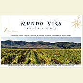 Mundo Vira. Een project van  Ontwerp, Traditionele illustratie y Programmeren van Caroline Elisa Haggerty - 07.07.2011