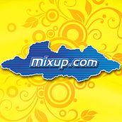Banners Web. Design, Traditional illustration, and Advertising project by Edgar Perez - 07.07.2011