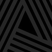 Cd Corporativo. Design, and Advertising project by Gabriel Antúnez López - 07.08.2011