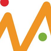 Mamma Mia. Een project van  Ontwerp, Fotografie y  Reclame van David - 11.07.2011