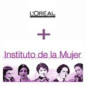 con M de Maquillaje. Design, Photograph, and Advertising project by Ofelia Martín Heredia - 07.14.2011