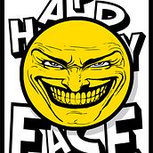 ADVERTASING. Traditional illustration project by Marco Galvez Linares - 07.30.2011