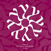 El libro del reyno de Navarra. Een project van  Ontwerp, Motion Graphics, Programmeren e IT van Víctor Frutos Santamaría - 02.08.2011