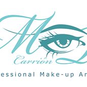 Mar Carrion.  projeto de Mayra Silva - 02.08.2011