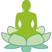 Tu Espacio Zen. Design projeto de Mayra Silva - 02.08.2011