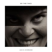 By the face . Design, Ilustração tradicional, Cinema, Vídeo e TV, Fotografia, e Publicidade projeto de Jack el diseñador - 02.08.2011