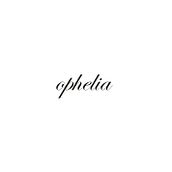 ophelia. Traditional illustration project by Pierre Paolo Linares - 08.02.2011