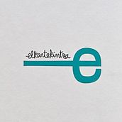 Elkartekintza. Un proyecto de Diseño de Meneo - 03.08.2011