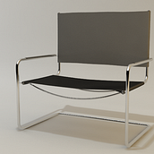 3D. 3D project by suvil - 08.03.2011