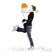 Design. Un proyecto de Diseño e Ilustración tradicional de Júlia Fernández López - 04.08.2011