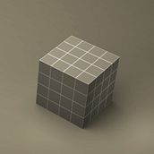 Demoreel. Design, Motion Graphics, and 3D project by Pablo Garayzar Ruiz - 08.10.2011
