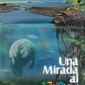 LAGO VITAL. Un proyecto de  de DAVID CHAVEZ LEON - 11.08.2011