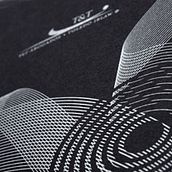 T&T Lawyers. Un progetto di Design di pablo domene pardo - 12.08.2011