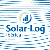 Solar-Log™ Ibérica. Design, Programming, and Advertising project by contactovisual - 08.12.2011