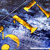 FOTOGRAFÍA. Een project van  Ontwerp, Traditionele illustratie, Film, video en televisie, Fotografie y  Reclame van ELENA ZANCA - 16.08.2011