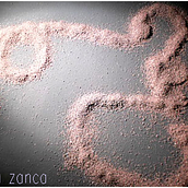 DIBUJO Y ARTES PLÁSTICAS. Een project van  Ontwerp, Traditionele illustratie, Film, video en televisie y Fotografie van ELENA ZANCA - 16.08.2011