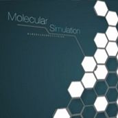 Visuales. Motion Graphics project by Alba Souto García - 08.19.2011