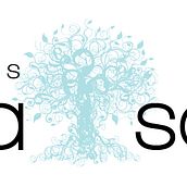 Vida Sana Ein Projekt aus dem Bereich Design und UX / UI von Karla Clayton - 26.08.2011